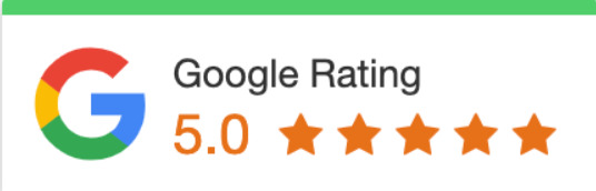 Rating badge